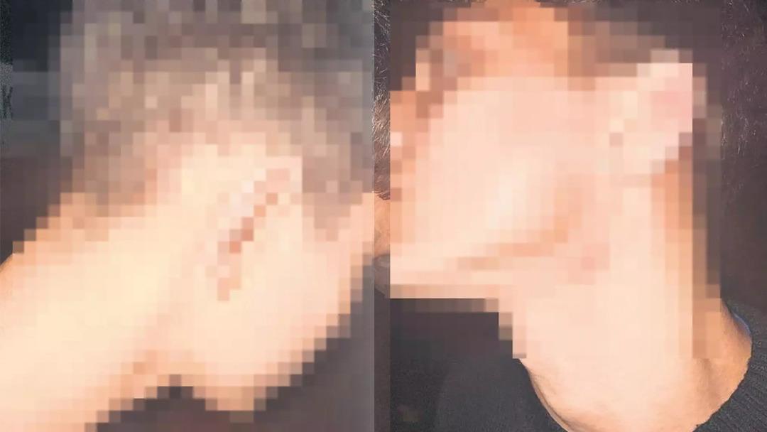 Bunlar nasıl öğrenci! İstanbul Erkek Lisesi ndeki 507 maddelik liste tüyler ürpertti 2