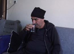 1,5 yıldır nöbet geçiriyor! Hayatını kabusa çevirdi