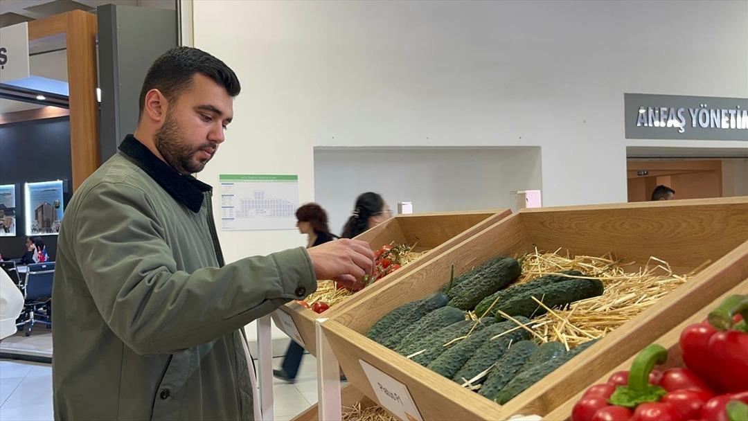 "Artık o ithalat iyice azaldı" Birçok ülkeye ihracatı yapılıyor 4