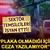 Sektör temsilcileri isyan etti! "Plaka olmadığı için ceza yazılamıyor"