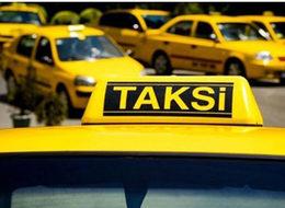 Plaka devrine yeni düzenleme