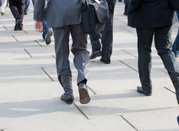 O sektörde çalışan sayısı 3 aydır rekor kırıyor