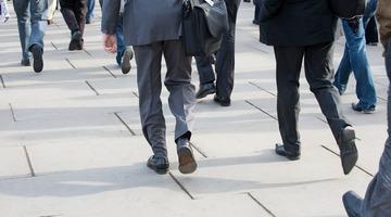 O sektörde çalışan sayısı 3 aydır rekor kırıyor: Beklentiler daha da fazlası