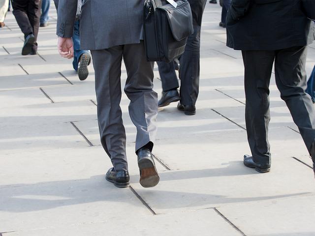 O sektörde çalışan sayısı 3 aydır rekor kırıyor: Beklentiler daha da fazlası