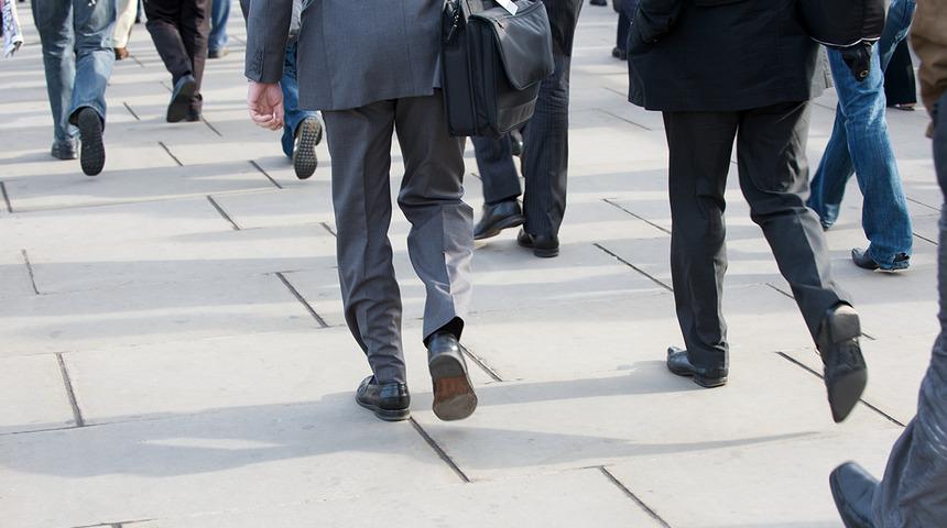 O sektörde çalışan sayısı 3 aydır rekor kırıyor: Beklentiler daha da fazlası