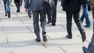 O sektörde çalışan sayısı 3 aydır rekor kırıyor: Beklentiler daha da fazlası