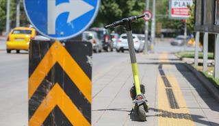 Plaka takılması önerisi geldi: 'Zorunlu hale getirilmeli'