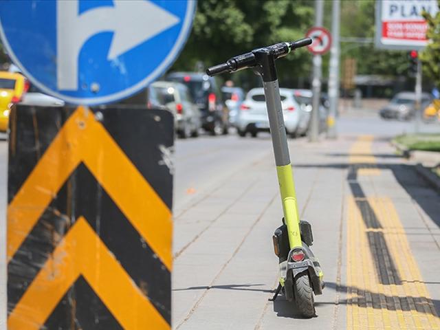 Plaka takılması &ouml;nerisi geldi: 'Zorunlu hale getirilmeli'