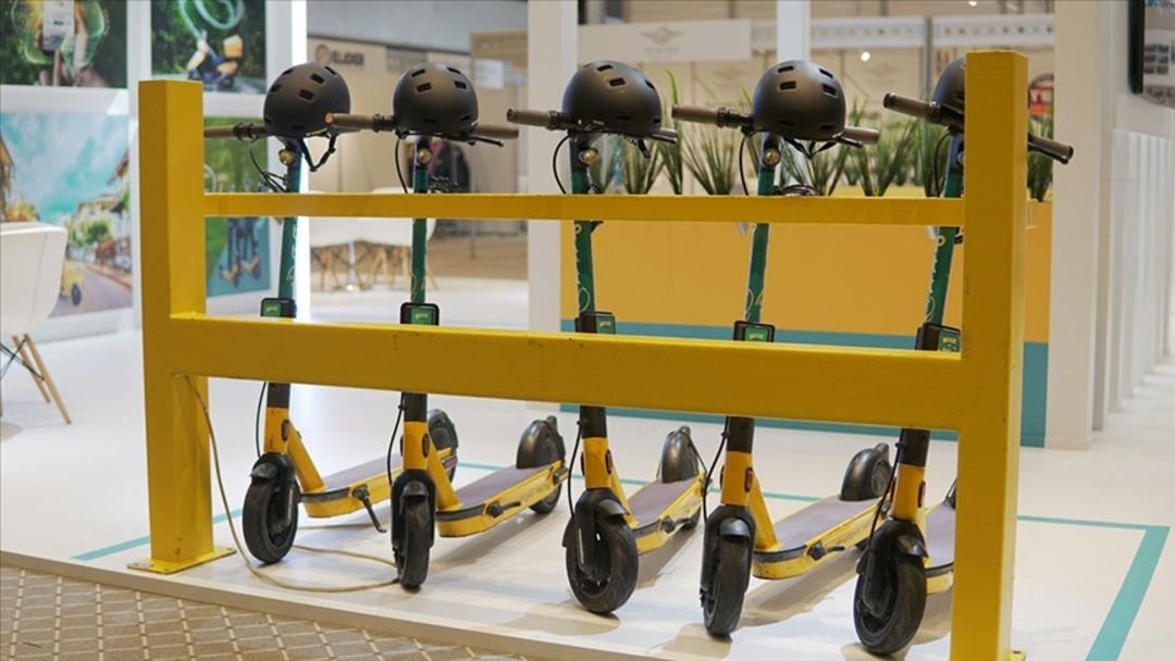 Plaka takılması önerisi geldi:  Zorunlu hale getirilmeli  1