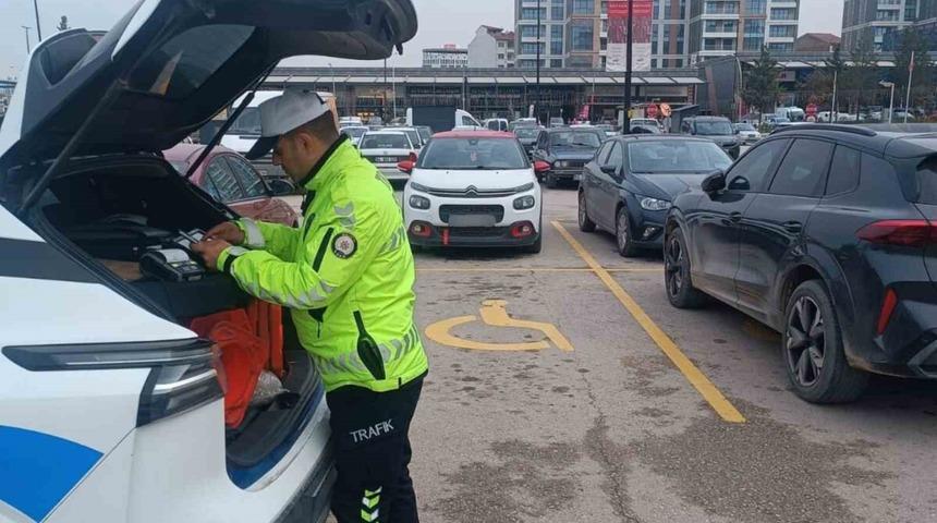 Malatya’da denetimler sıklaştırıldı