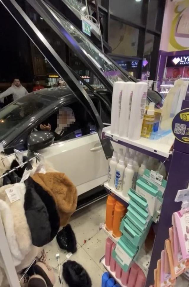 Diyarbakır’ın 11 aylık kaza bilançosu ürküttü: 34 kişi öldü, 5 bin 635 kişi yaralandı 2