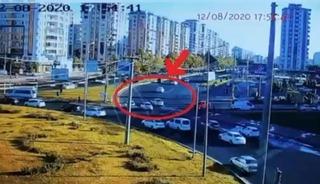 Diyarbakır’ın 11 aylık kaza bilançosu ürküttü: 34 kişi öldü, 5 bin 635 kişi yaralandı