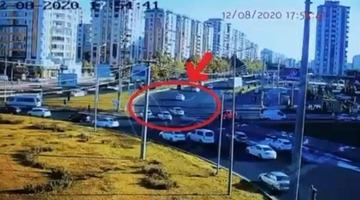 Diyarbakır’ın 11 aylık kaza bilançosu ürküttü: 34 kişi öldü, 5 bin 635 kişi yaralandı