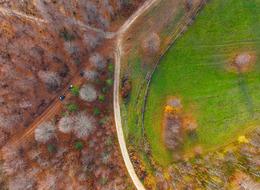 'Sanayi şehri' olarak bilinen ilde bir başka tablo: Akın ediyorlar