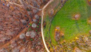 'Sanayi şehri' olarak bilinen ilde bir başka tablo: Akın ediyorlar