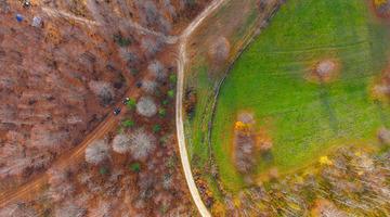'Sanayi şehri' olarak bilinen ilde bir başka tablo: Akın ediyorlar