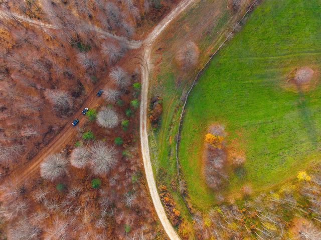 'Sanayi şehri' olarak bilinen ilde bir başka tablo: Akın ediyorlar