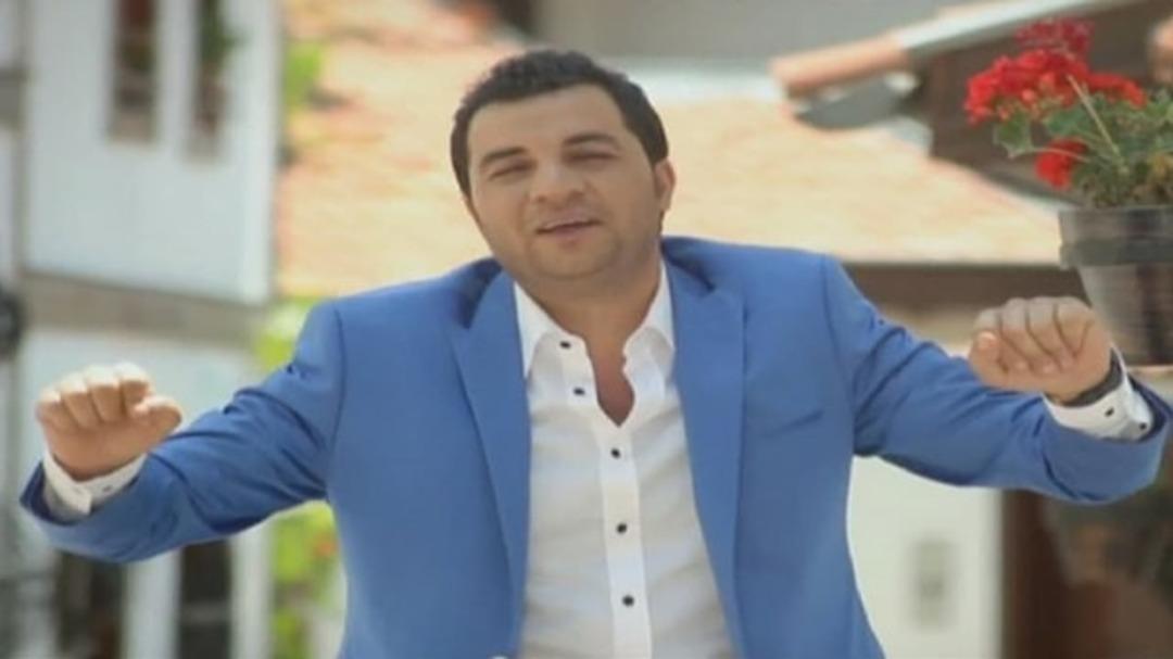 Düğünlerinde söyledikleri şarkı başlarını yakmıştı! Ankaralı Coşkun dan dava hakkında açıklama geldi 2