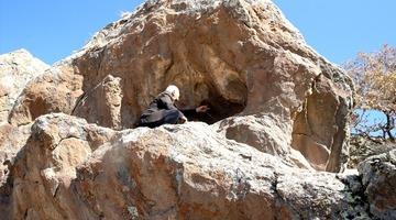 Kayseri'de büyük keşif: "Uluslararası arenada da yankı uyandıracaktır"