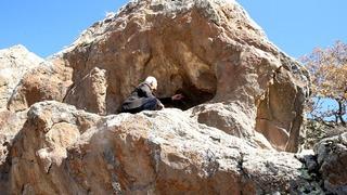 Kayseri'de büyük keşif: Uluslararası arenada da yankı uyandıracaktır