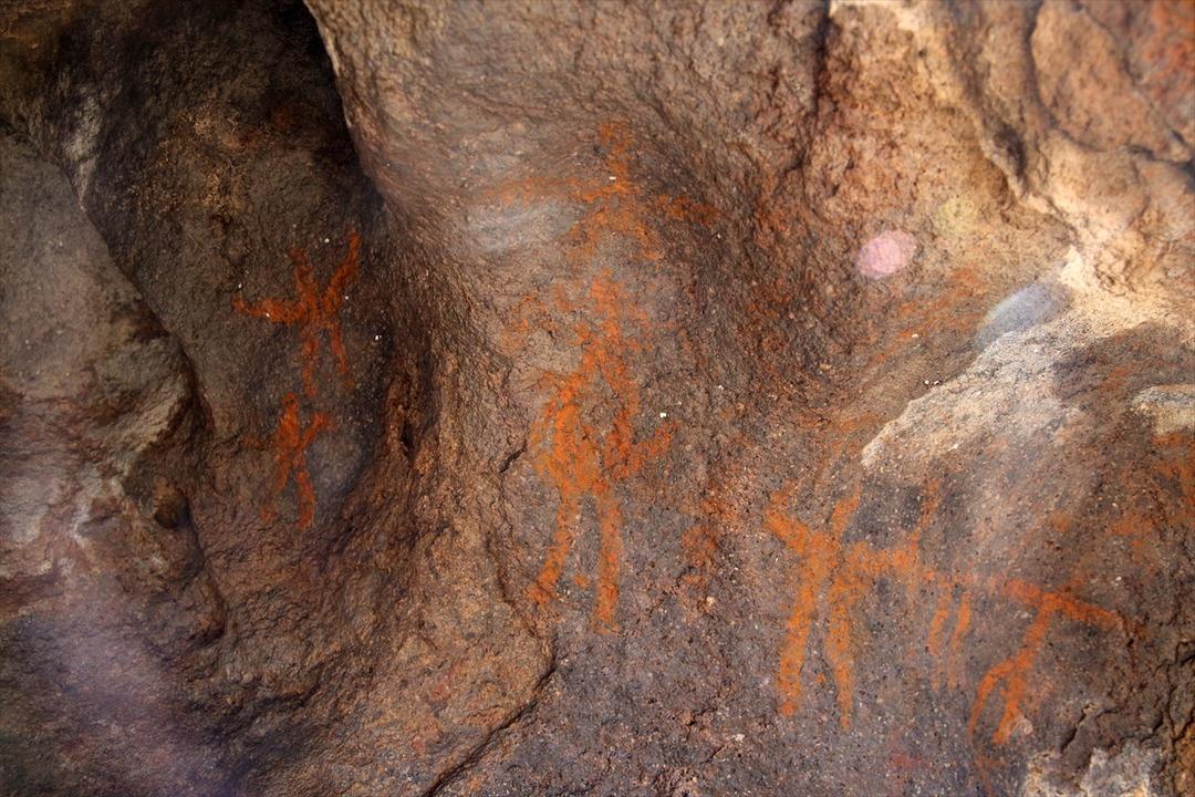 Kayseri de büyük keşif: "Uluslararası arenada da yankı uyandıracaktır" 1