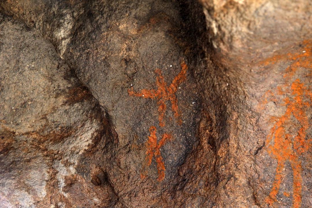 Kayseri de büyük keşif: "Uluslararası arenada da yankı uyandıracaktır" 9