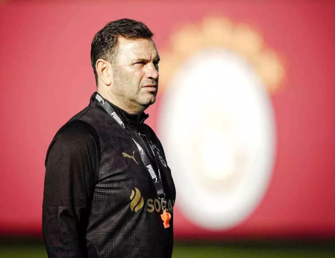 (Özet) Monaco - Galatasaray Maçı Özeti ve Tüm Önemli Anları 3