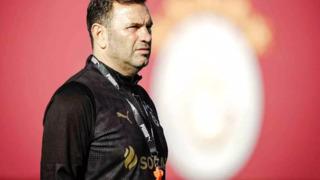 Okan Buruk talimatı verdi! İşte Galatasaray'ın Şampiyonlar Ligi planı