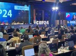 Karar verildi: 2026'da İstanbul'da faaliyete geçecek