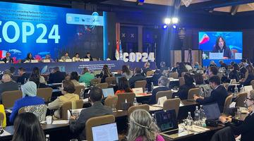 2026'da İstanbul'da faaliyete geçecek 'Türkiye merkezinde yer alacak'