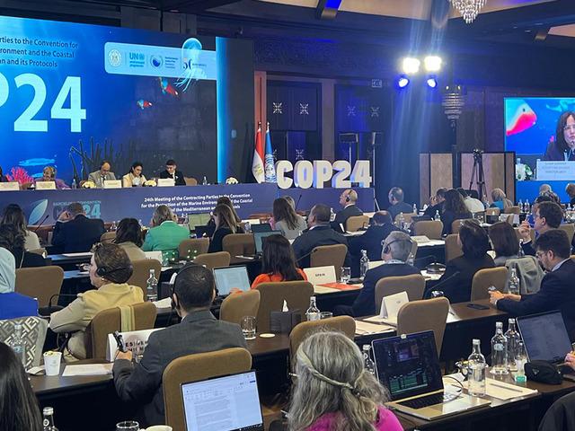 2026'da İstanbul'da faaliyete geçecek 'Türkiye merkezinde yer alacak'