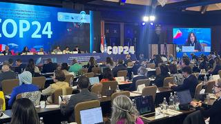 2026'da İstanbul'da faaliyete geçecek 'Türkiye merkezinde yer alacak'