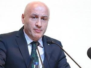 AB'den ihracatçılara yeşil ekonomi için 7 milyon euroluk destek