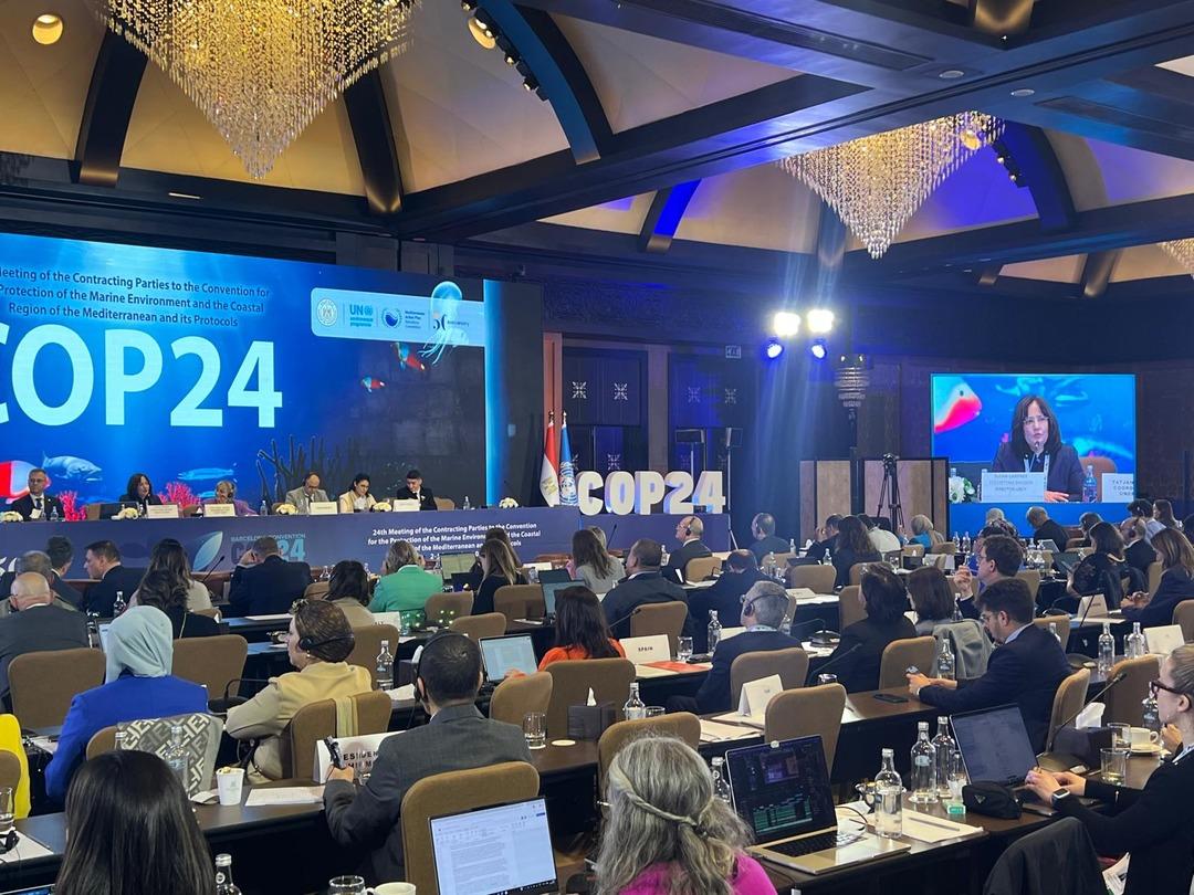 2026 da İstanbul da faaliyete geçecek Türkiye merkezinde yer alacak 2