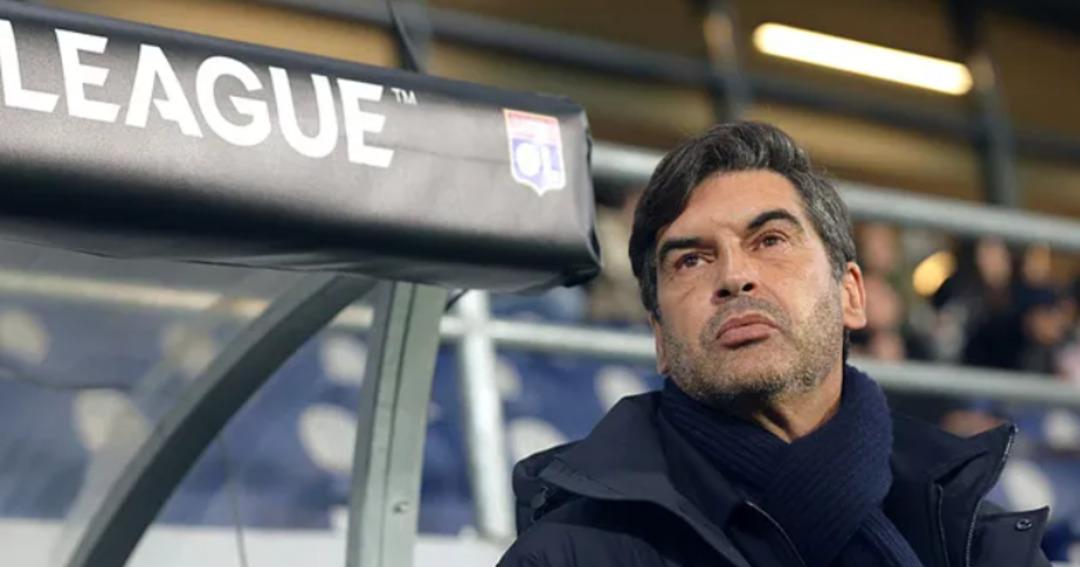 CANLI | Olympique Lyon - Go Ahead Eagles maç anlatımı! Maç ne zaman? Saat kaçta ve hangi kanalda? - 11 Aralık 2025 2