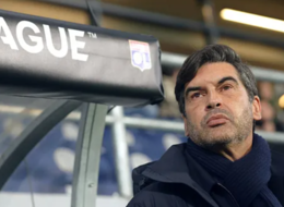 Paulo Fonseca 9 ay sonra takımın başında olacak