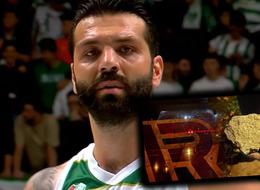 Göksenin Köksal'dan Galatasaray'a küfür! Gerginlik salon dışına sıçradı, takım otobüsü taşlandı