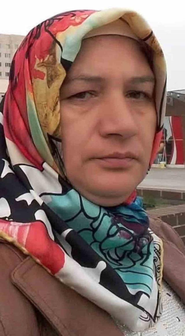 Ordu’da üç tekerlekli araç ile otomobil çarpıştı: 2 ölü, 1 yaralı 3