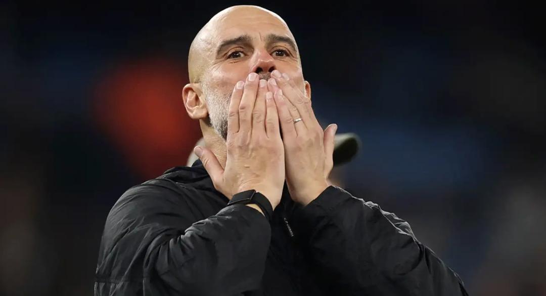 Dünya bu takası konuşuyor! Guardiola Arda Güler için "En İyisini" feda etti: Real Madrid den jet yanıt 1