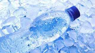 Soğuk su mu daha çabuk donar sıcak su mu?