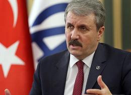 Dikkat çeken asgari ücret rakamı! Rakam ve artış oranı verdi