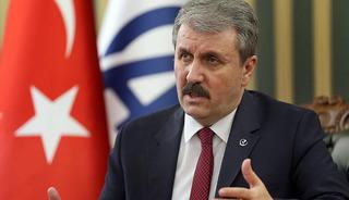 Dikkat çeken asgari ücret rakamı! Rakam ve artış oranı verdi