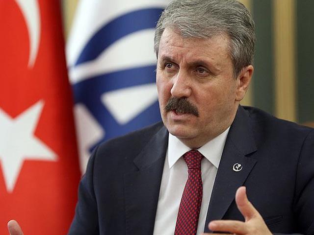 Dikkat çeken asgari ücret rakamı! Rakam ve artış oranı verdi