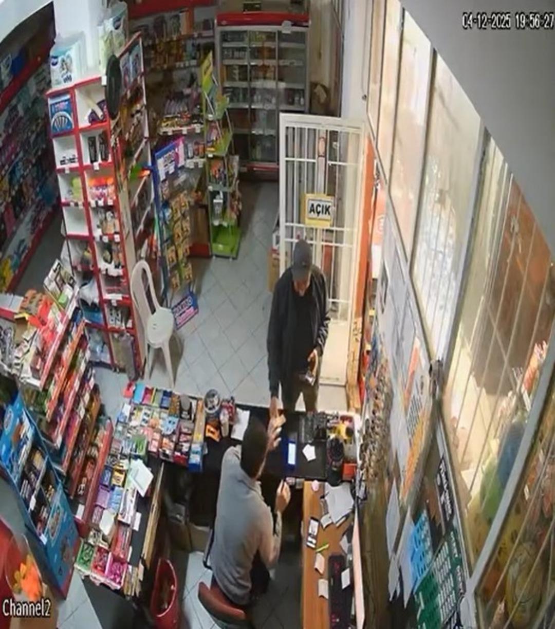 Isparta da kayıp baş her yerde aranıyor! Dikkat çeken 17 dakika detayı: "Öldürmüşler, kafasını kesmişler", Ferdi Özdemir in son sözleri ortaya çıktı 2