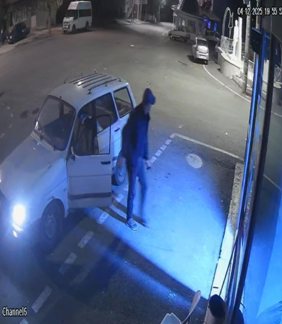 Isparta da kayıp baş her yerde aranıyor! Dikkat çeken 17 dakika detayı: "Öldürmüşler, kafasını kesmişler", Ferdi Özdemir in son sözleri ortaya çıktı 3