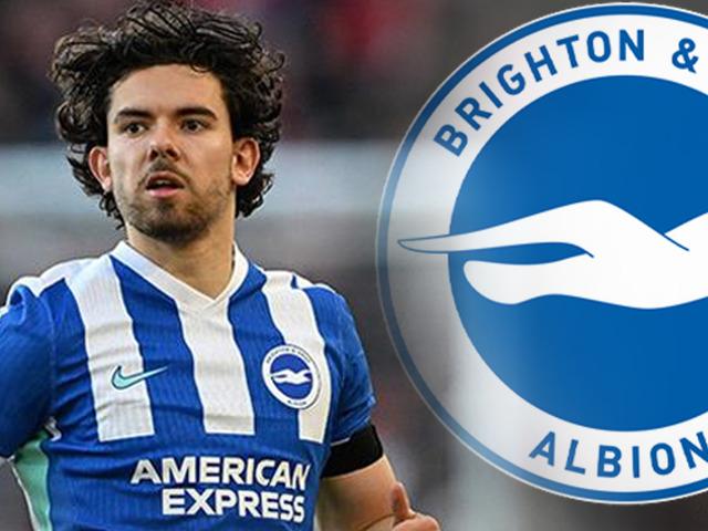 Yılın transfer bombası patladı! Ferdi Kadıoğlu Süper Lig'e geri dönüyor