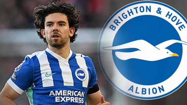 Yılın transfer bombası patladı! Ferdi Kadıoğlu Süper Lig'e geri dönüyor