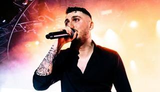 Konserlerini tek tek iptal etti! Açıklama yayınladı