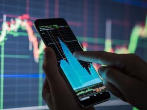 Borsa İstanbul pay alım-satım haberleri (8 Aralık 2025)