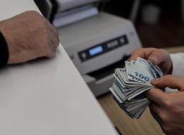 2026'ya bırakmayın! Emlak ve tapu harcı zamlanıyor